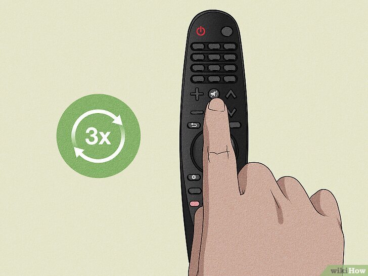 LG TV No Sound? Easy Troubleshooting and Quick Fixes