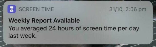 Software Glitches, Firmware Updates, and App Sound Problems Troubleshooting Tips